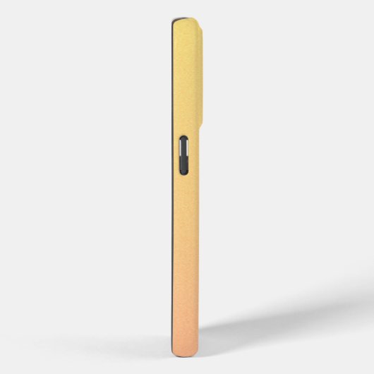 HBケース – iPhone 15 Pro Case-Mate iPhoneケース (裏面 / 右)