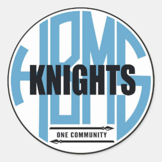 HB ラウンドシール