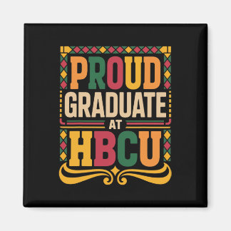 HBCUで卒業 ジューンティーンス クールな歴史あるHBCU マグネット