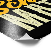 HBCU学校問題 フォトプリント            (角)