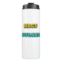 HBCU教育