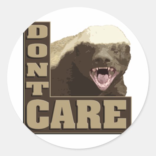 HBDC5 ラウンドシール (正面)