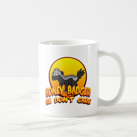 HBDC6 コーヒーマグカップ (右)