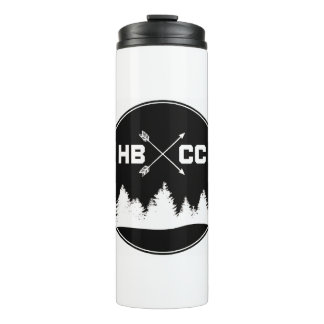 HBMS CC Mug タンブラー