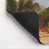 HBRのマウスパッド マウスパッド (コーナー)