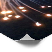 HC-130P/N ポスター (角)