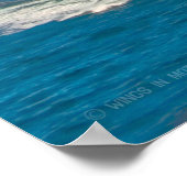 HC-144海 ポスター (角)