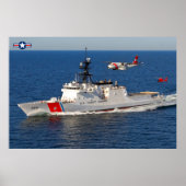 HC-144海 ポスター (正面)