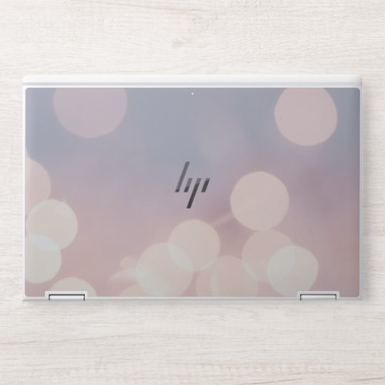 Hdピンクの壁紙淡い背景hq背景 Hpラップトップスキン Zazzle Co Jp