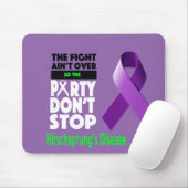 *HDマウスパッド マウスパッド (マウス)