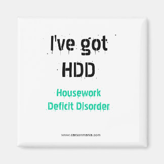 HDDマグネット マグネット