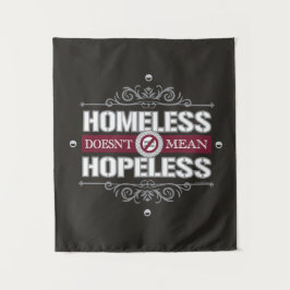 HdmH タペストリー