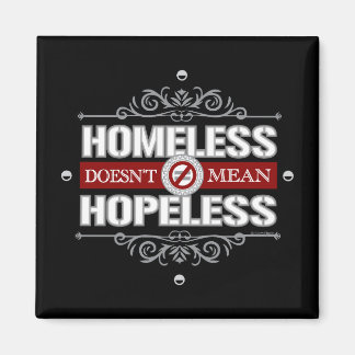 HdmH マグネット