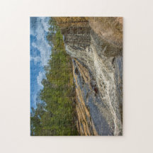 HDRの大きいしぶき