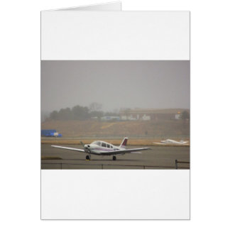 HDRの平らで霧深い背景