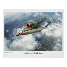 He162