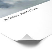 He162 ポスター (コーナー)