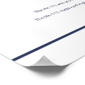 He-111KG1 2 ポスター (角)