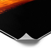 He is Risen, ポスター (角)