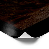 He is Risen  ポスター (コーナー)