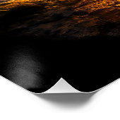 He is Risen ポスター (コーナー)