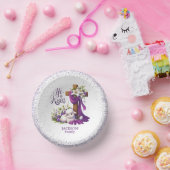 He is Risen! Easter Sunday Paper ペーパーボウル (パーティー)