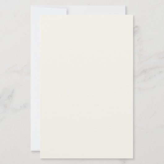 He Said, She Said Love is in Bloom Shower Game (裏面)