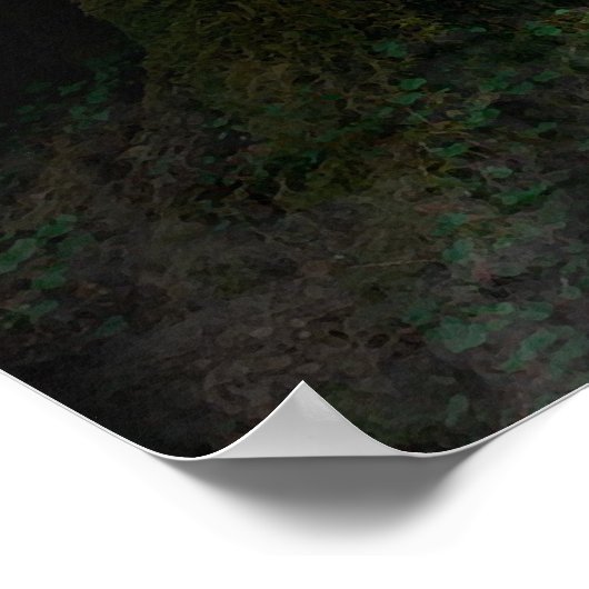 He_shall_be_king ポスター (角)