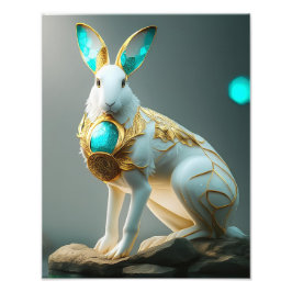 HEAモーツハレアイランドコンチネンタルビーレムリア フォトプリント