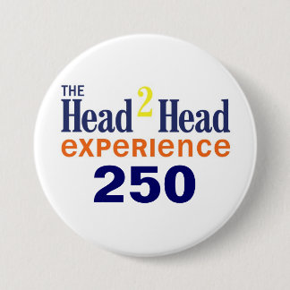 Head2Head 250 缶バッジ