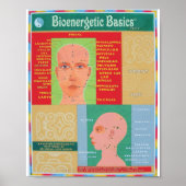 Head ポスター (正面)