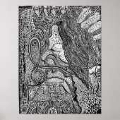 Head ポスター (正面)