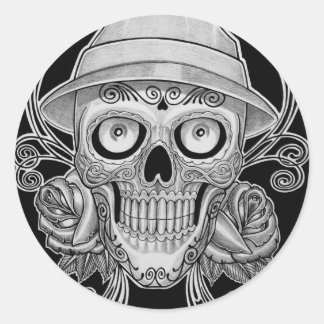 head ラウンドシール