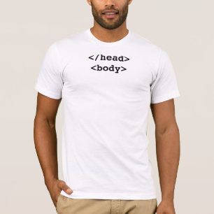 </head><body> tシャツ