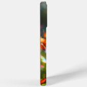 Head Case Designs Journal Monarch Butterfly Prints Case-Mate iPhoneケース (裏面 / 右)