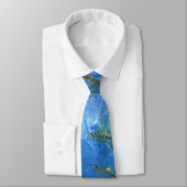 Head in the Clouds Necktie ネクタイ (タイ)