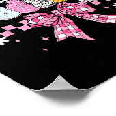 Head Start Teacher Back To School Early Learning M ポスター (角)