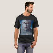 Head Tシャツ (正面フル)