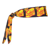 Headband タイヘッドバンド (回転270)