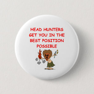 HEADHUNTER.png 缶バッジ