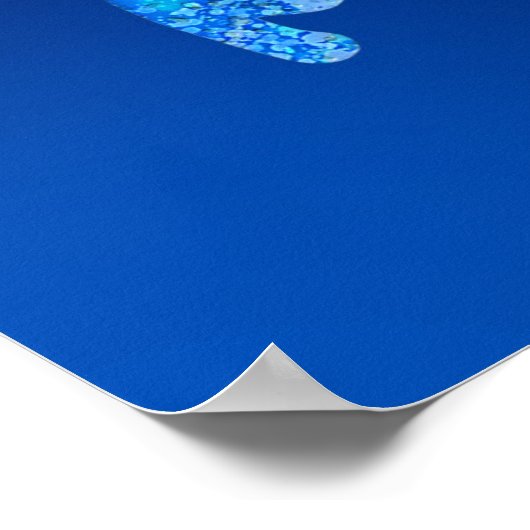 Heading Home.  ポスター (角)