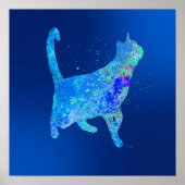 Heading Home.  ポスター (正面)