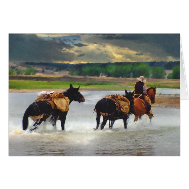 HeadingHome (正面横)