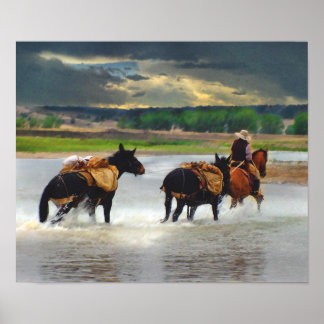 HeadingHome ポスター