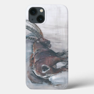 Headlock iPhone 13ケース