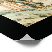 Heal the Soul First引用文 ポスター (角)