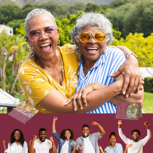 Healing Feelings ポストイット