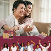 Healing Feelings ポストイット