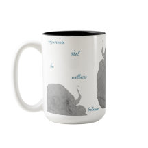 Healing Rejuvenate Octopus Maureen Girard Sea