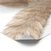 Health Insurance ポスター (角)